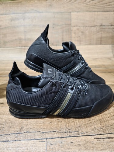 Adidas trainers men s - adidas, men’s