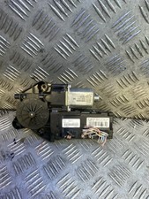 2011 RENAULT SCENIC DYNAMIQUE