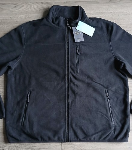 Men gents goodmove black - m&s, men/gents
