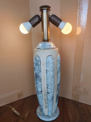 Mangani florence table lamp - mangani,