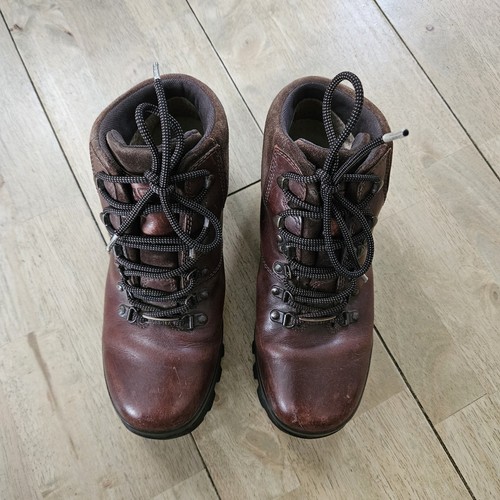 Brasher hillmaster mens - hillmaster, 8