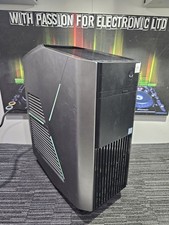 L282 Alienware Aurora R5