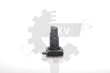 Mass Air Sensor MAF Fits MAZDA