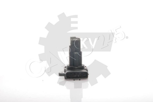 Mass air sensor maf fits - mass,