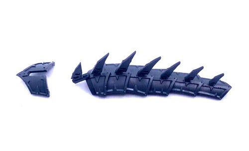 Warhammer 40k chaos space - warhammer,