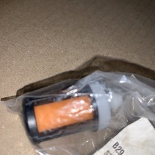 GENUINE STIHL PICK UP BODY FUEL FILTER 00003503518 - MS200T, MS441, MS241, MS271