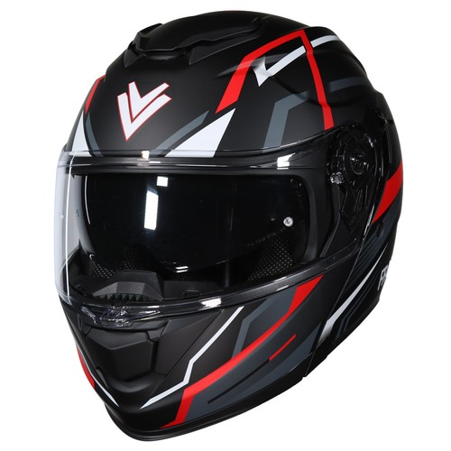Frank thomas dv24 - thomas,