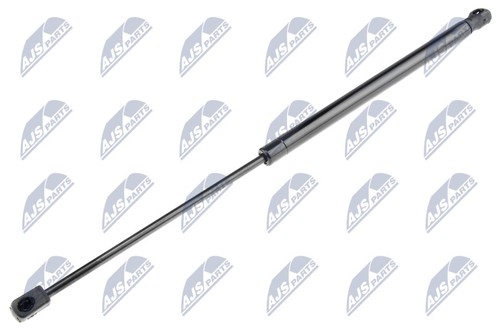 Nty 020 gas spring - ae-hy-020,