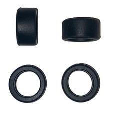 Scalextric new grippy slick