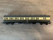 Hornby R4319B OO Gauge GWR B