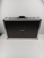 Pulse Universal Flight Case