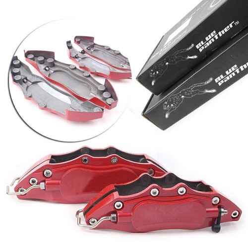 4pcs car metal - 4pcs, 3d