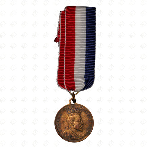 1902 great britain - great,