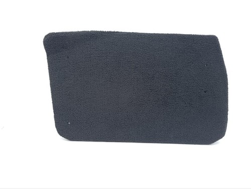 Floor mat ferrari california - ferrari,