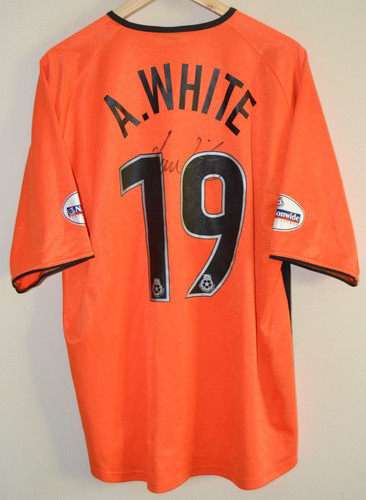 Colchester united 2003 - colchester, 2003/04