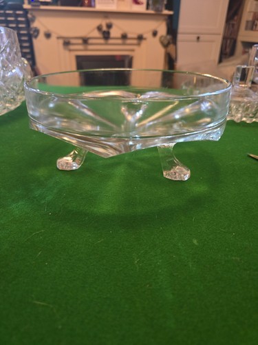 Vintage george davidson - vintage,