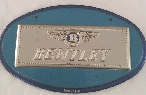 1950s wheaties cereal bentley - wheaties,