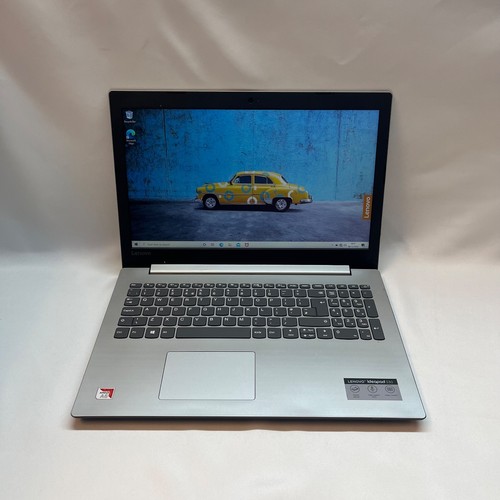 Lenovo ideapad 330 - lenovo,