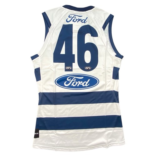2025 geelong cats player - cats,