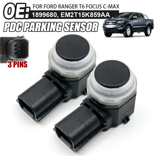 Pdc parking sensor for - pdc,