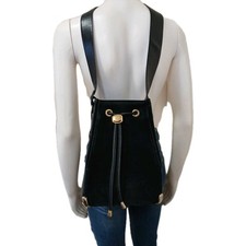 Guy Laroche Paris Ladies