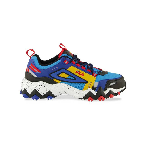 Fila men oakmont - fila,