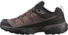 Salomon Women’s X Ultra 360