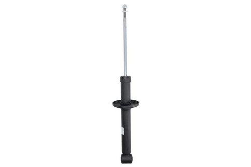 Fits sachs 350 - 350, 766