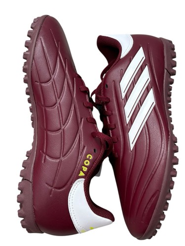 Adidas copa pure - pure, 2