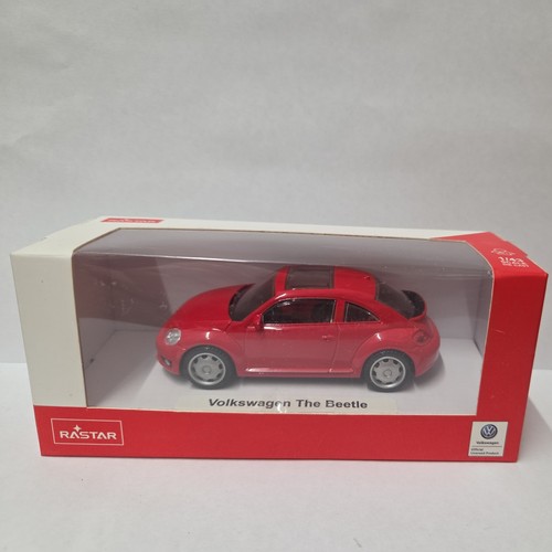 Volkswagen beetle germany - volkswagen,