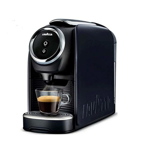 Lavazza classy mini single - mini,