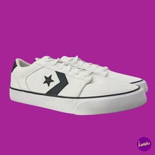 CONVERSE Unisex El Distrito