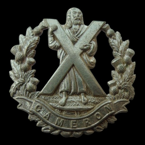 British army queens own - british,