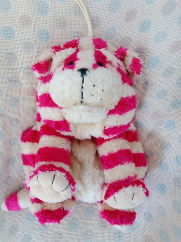 Vintage boots bagpuss hot - bagpuss,