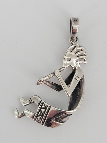 925 marked sterling silver - marked,