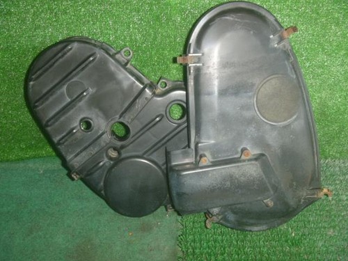 Honda genuine acty truck - honda, truck/van