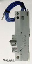 Dorman Smith Loadlimiter -