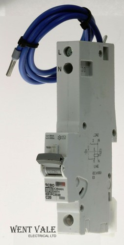 Dorman smith loadlimiter - loadlimiter,