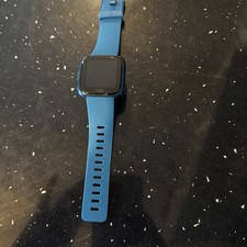 Fitbit Versa Lite Smart Watch