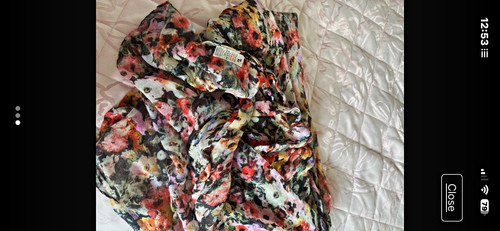 Women multicoloured - women's,