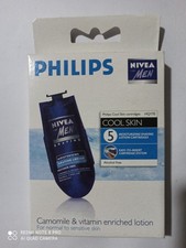 Philips Nivea Cool Skin HQ170