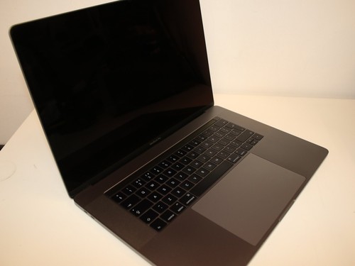 Apple macbook pro inch 2016 - macbook,