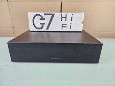 BANG & OLUFSEN B&O BEOMASTER 5