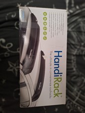 HandiWorld HandiRack