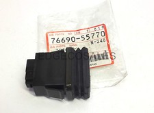 Kubota "AM Series" Out Front