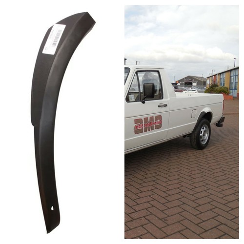 Volkswagen caddy mk1 pickup - caddy,