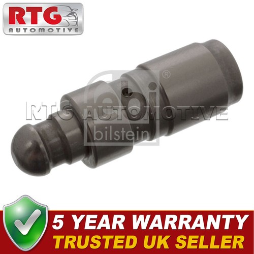 Engine valve tappet fits - valve, 3