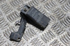 FORD TRANSIT COURIER MK1 SPORT