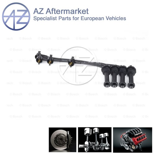 Fits ford fiesta escort mondeo - ford,