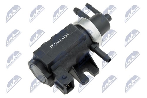 Nty egr 032 - egr-au-032, pressure